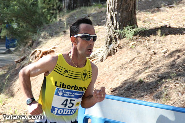 Dragn Challenge 2016 - 233