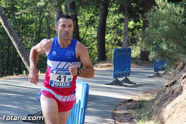 Dragn Challenge 2016 - 234