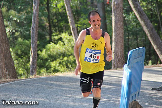 Dragn Challenge 2016 - 235