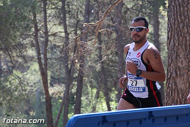 Dragn Challenge 2016 - 236