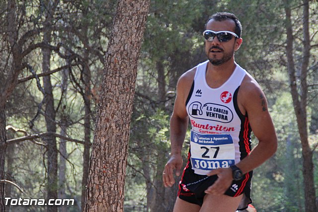 Dragn Challenge 2016 - 237