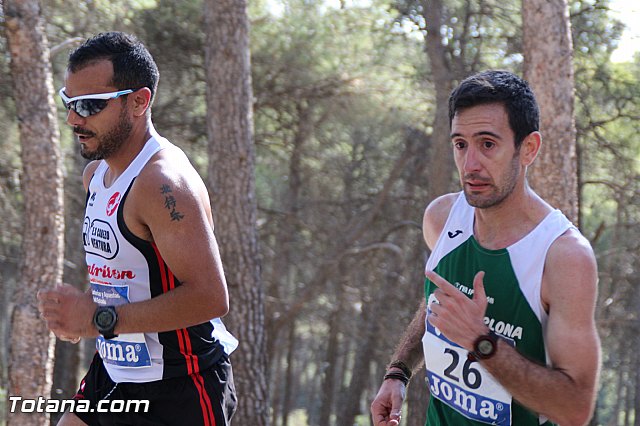 Dragn Challenge 2016 - 238