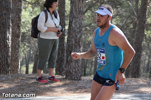 Dragn Challenge 2016 - 241