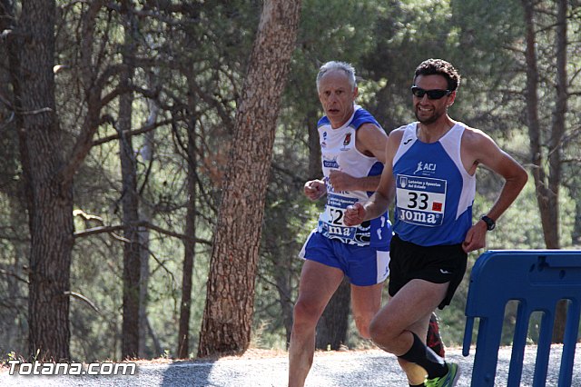 Dragn Challenge 2016 - 242