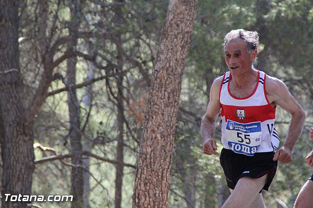 Dragn Challenge 2016 - 243