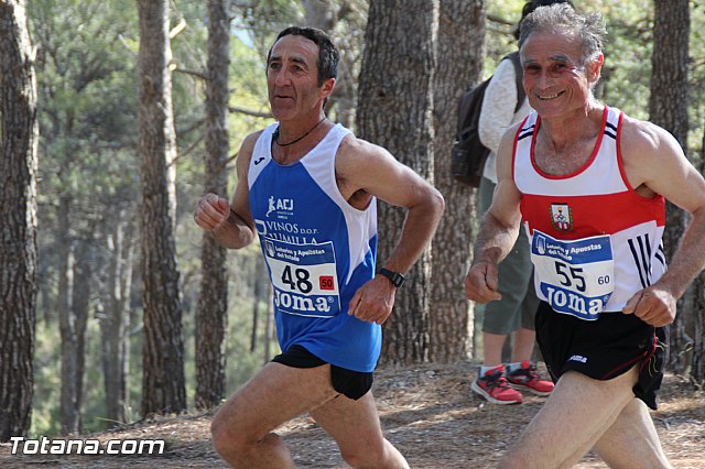 Dragn Challenge 2016 - 244