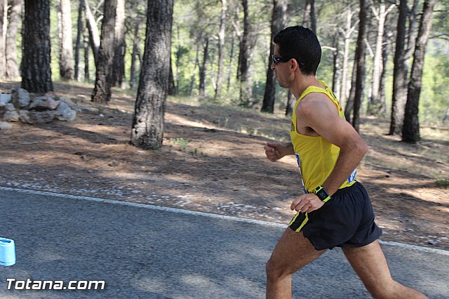 Dragn Challenge 2016 - 246