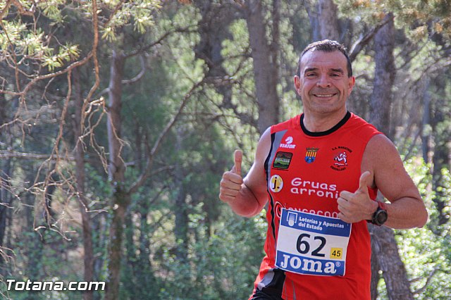 Dragn Challenge 2016 - 249