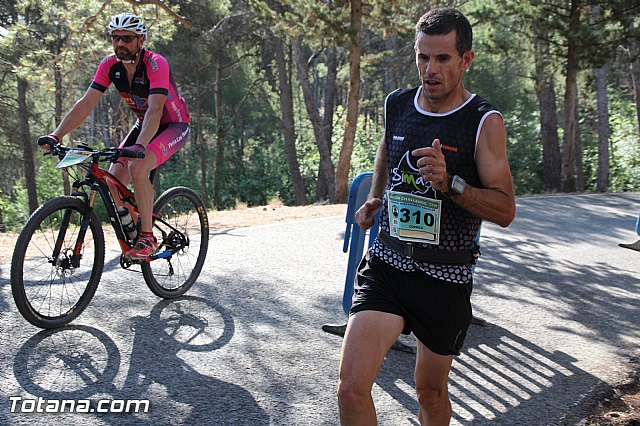 Dragn Challenge 2016 - 251