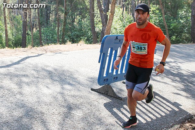 Dragn Challenge 2016 - 252