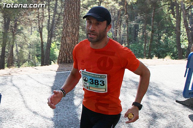 Dragn Challenge 2016 - 253