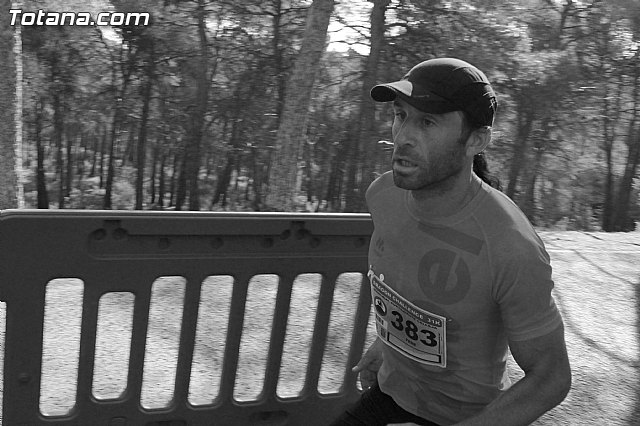 Dragn Challenge 2016 - 254