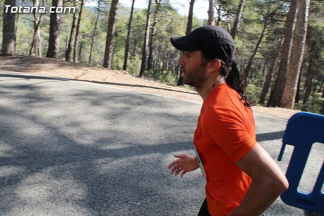 Dragn Challenge 2016 - 255