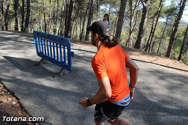 Dragn Challenge 2016 - 256