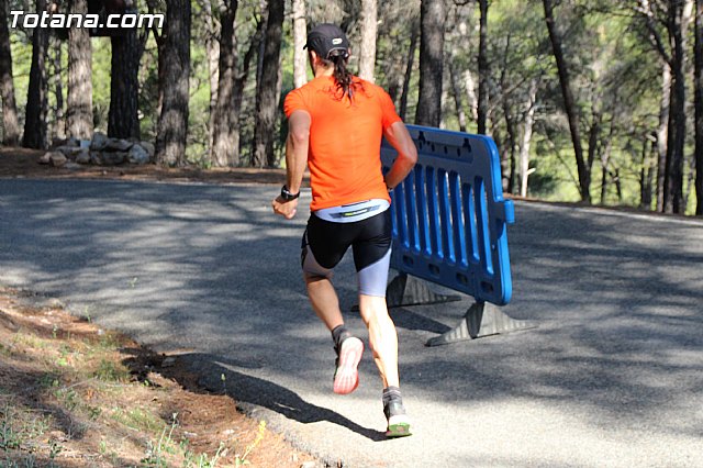 Dragn Challenge 2016 - 257