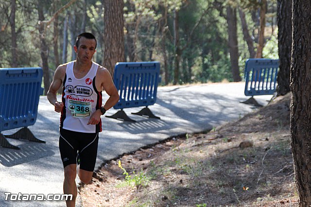 Dragn Challenge 2016 - 258