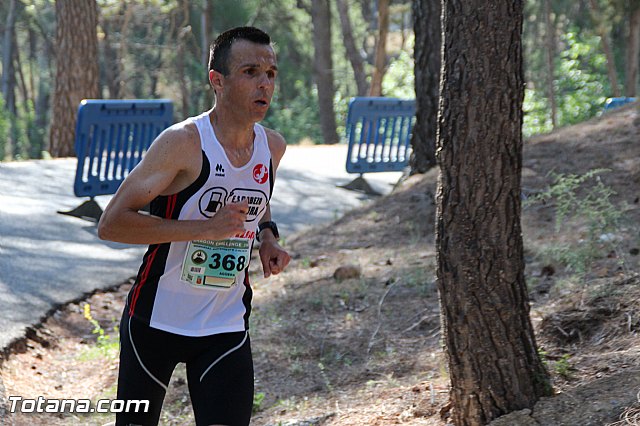 Dragn Challenge 2016 - 259