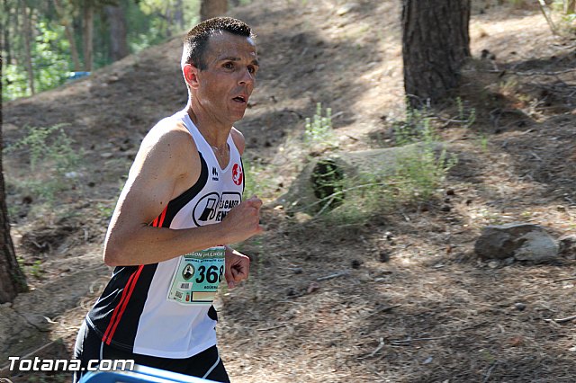 Dragn Challenge 2016 - 260