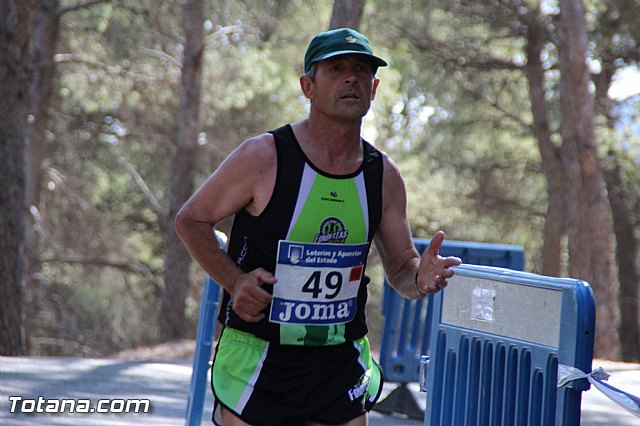 Dragn Challenge 2016 - 261