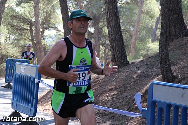 Dragn Challenge 2016 - 262