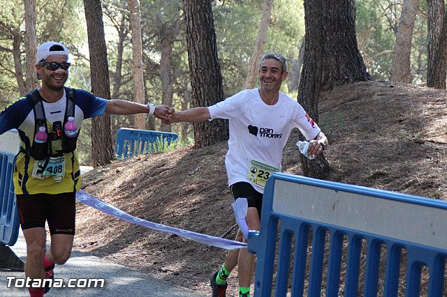 Dragn Challenge 2016 - 263