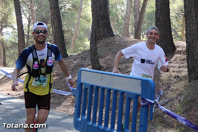 Dragn Challenge 2016 - 264