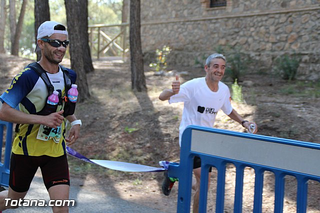 Dragn Challenge 2016 - 265