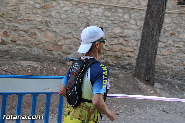 Dragn Challenge 2016 - 266