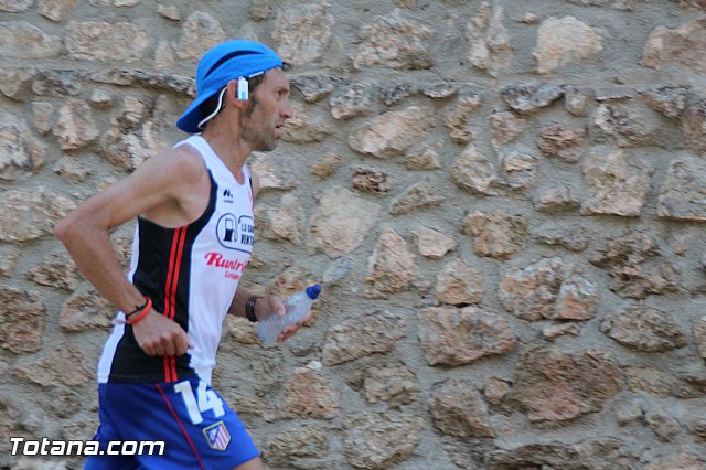 Dragn Challenge 2016 - 267