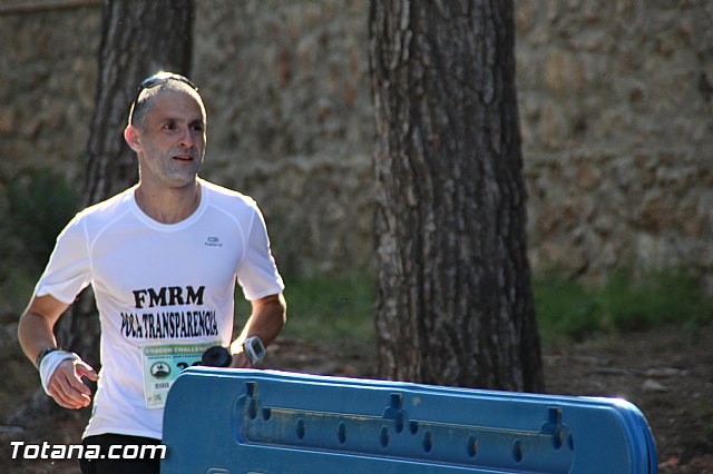 Dragn Challenge 2016 - 268