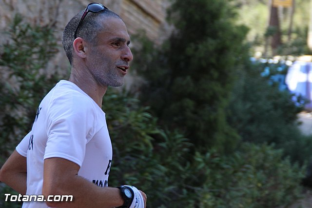 Dragn Challenge 2016 - 269