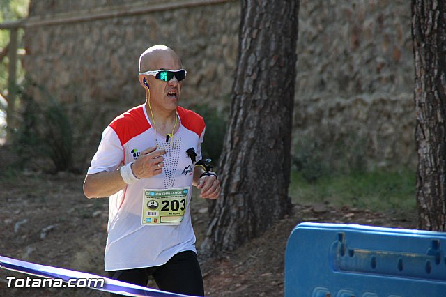 Dragn Challenge 2016 - 270