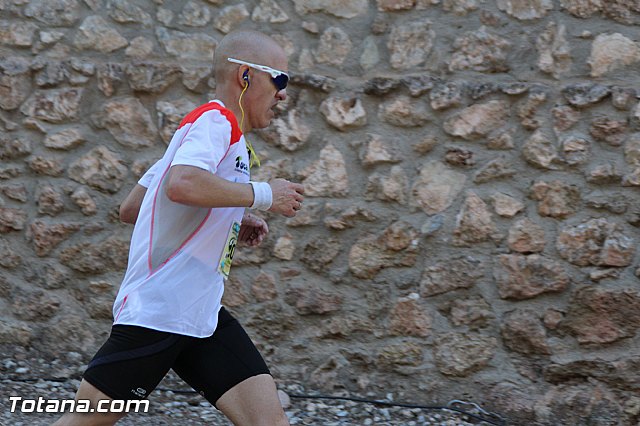 Dragn Challenge 2016 - 271