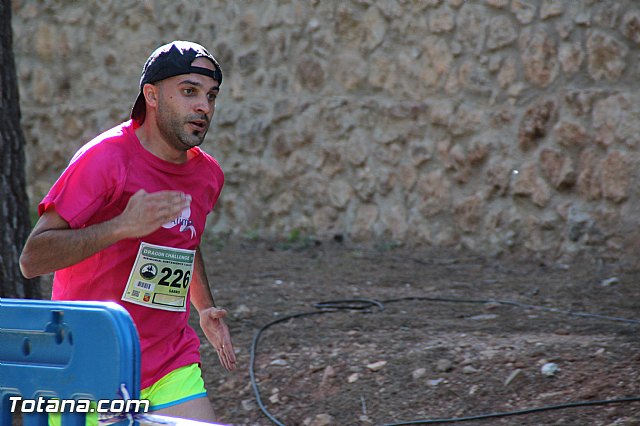 Dragn Challenge 2016 - 272