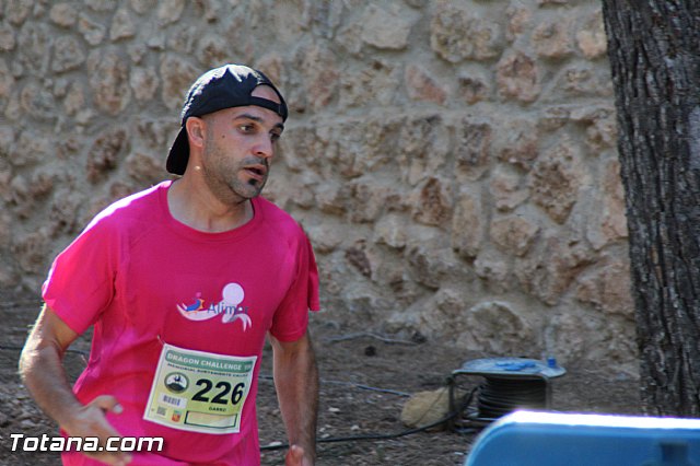 Dragn Challenge 2016 - 273