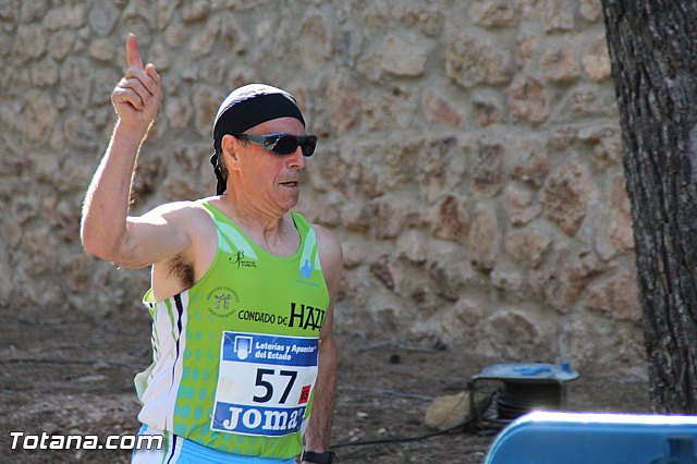 Dragn Challenge 2016 - 274