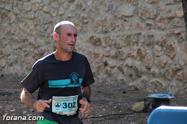 Dragn Challenge 2016 - 275