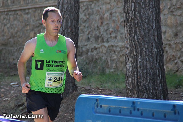 Dragn Challenge 2016 - 276