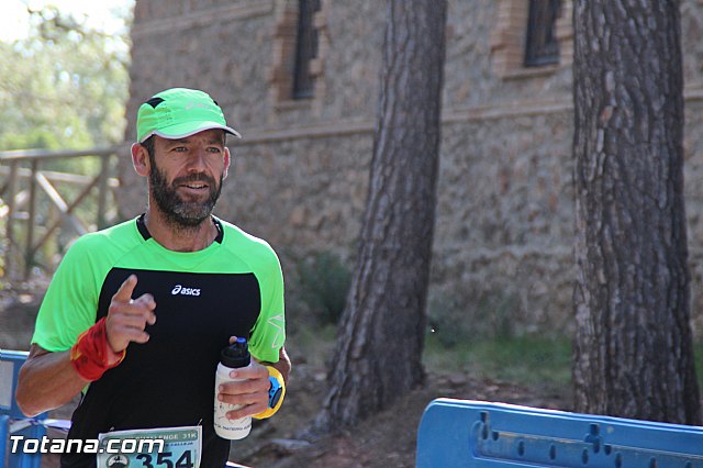 Dragn Challenge 2016 - 278