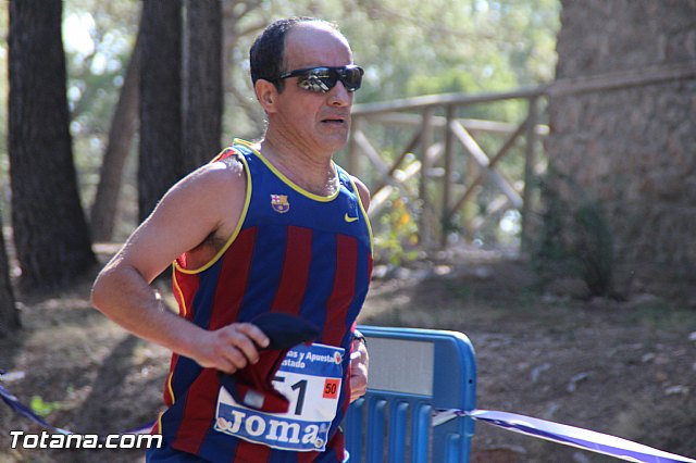 Dragn Challenge 2016 - 280