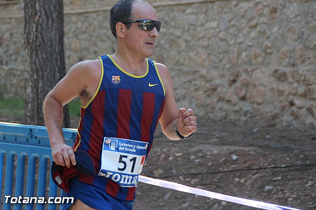 Dragn Challenge 2016 - 281