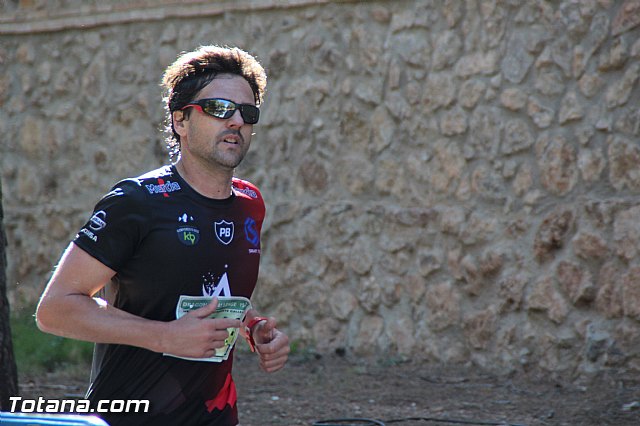 Dragn Challenge 2016 - 282