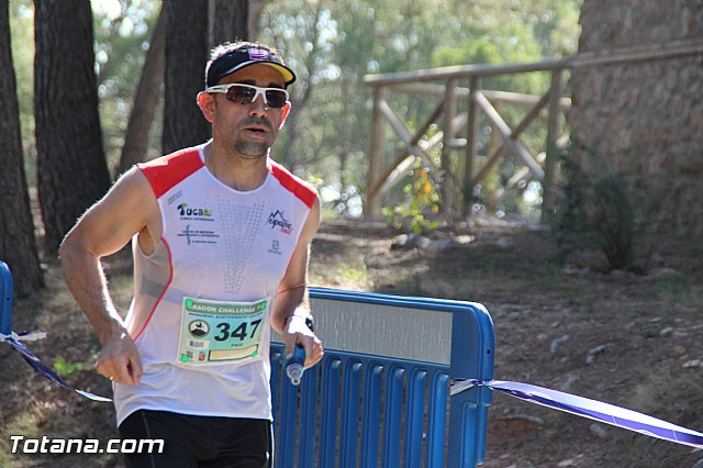 Dragn Challenge 2016 - 283