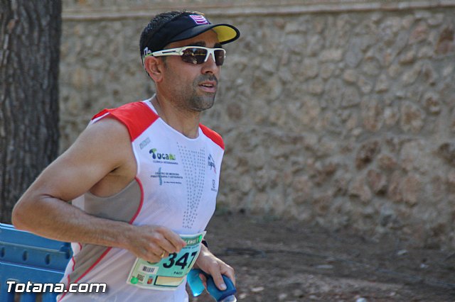 Dragn Challenge 2016 - 284