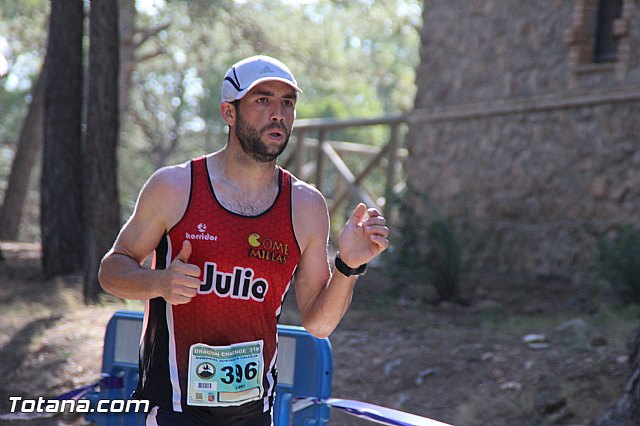 Dragn Challenge 2016 - 285