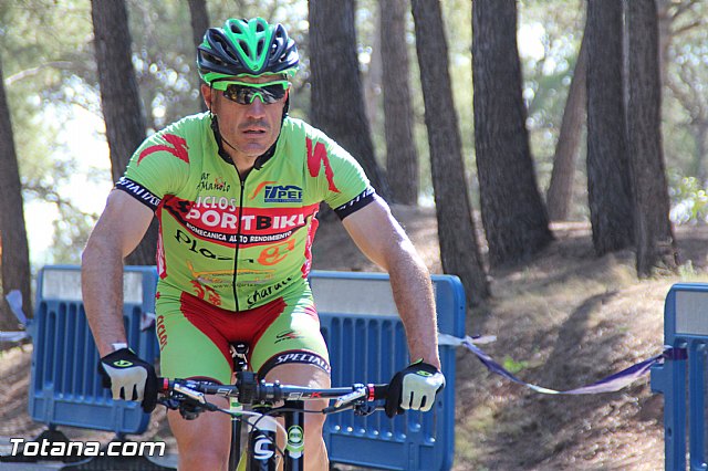 Dragn Challenge 2016 - 287