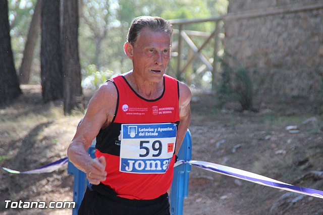 Dragn Challenge 2016 - 288