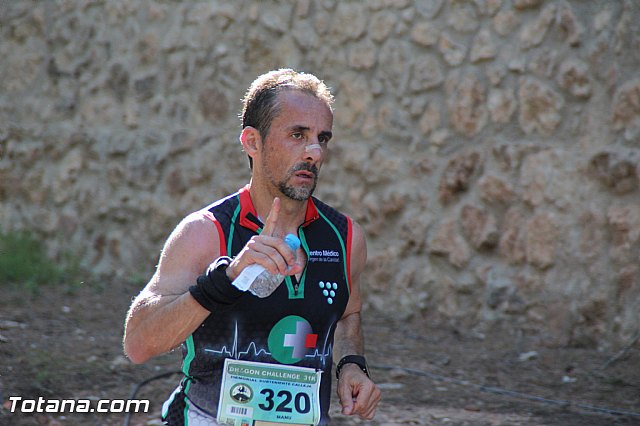 Dragn Challenge 2016 - 289