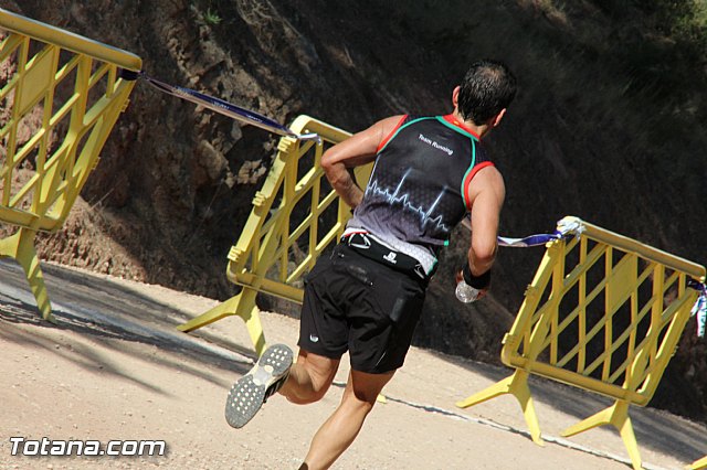 Dragn Challenge 2016 - 290