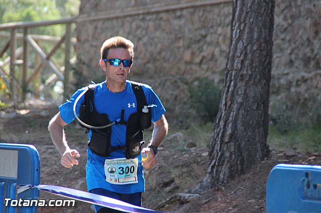 Dragn Challenge 2016 - 291